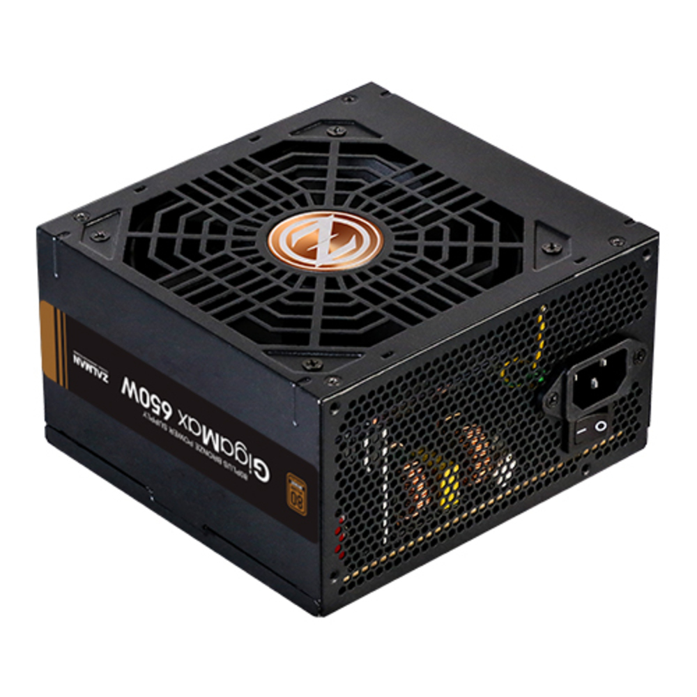 WB-20355_1 Zalman ZM650-GVII - Afbeelding 1