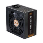 Zalman ZM650-GVII - Afbeelding 3