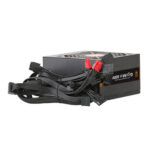 Zalman ZM650-GVII - Afbeelding 4