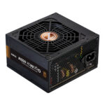 Zalman ZM650-GVII - Afbeelding 5