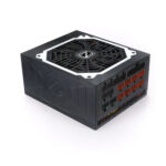 Zalman Acrux Series ZM750-ARX
