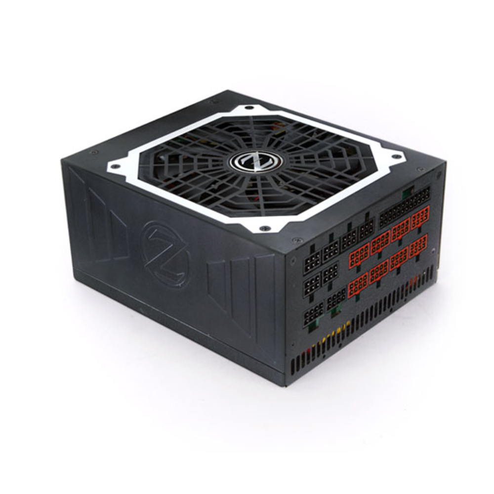 WB-20376_1 Zalman Acrux Series ZM750-ARX - Afbeelding 1
