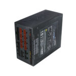 Zalman Acrux Series ZM750-ARX - Afbeelding 3