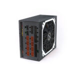 Zalman Acrux Series ZM750-ARX - Afbeelding 5