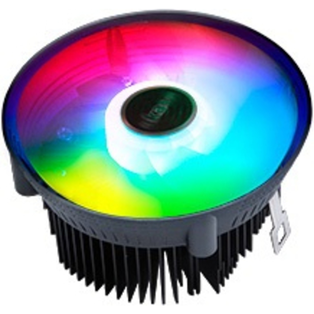 WB-20419_1_Akasa-Vegas-Chroma-AM Akasa Vegas Chroma AM - Afbeelding 1