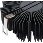 Akasa Vegas Chroma AM - Afbeelding 3