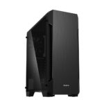 Zalman S3 TG - Afbeelding 2
