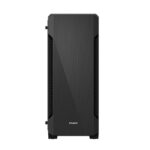 Zalman S3 TG - Afbeelding 3