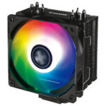 XILENCE M704.ARGB