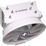 XILENCE XC229 - Afbeelding 3