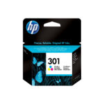 HP 301 Kleur 3ml