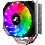 Zalman CNPS9X OPTIMA RGB