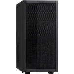 Fractal Design Design Core 1000 USB 3.0