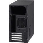 Fractal Design Design Core 1000 USB 3.0 - Afbeelding 2