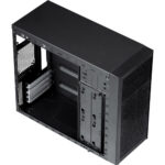 Fractal Design Design Core 1000 USB 3.0 - Afbeelding 3