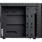 Fractal Design Design Core 1000 USB 3.0 - Afbeelding 4