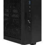 Fractal Design Design Core 1000 USB 3.0 - Afbeelding 5