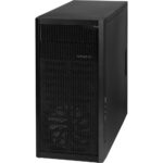 Fractal Design Design Core 1000 USB 3.0 - Afbeelding 6
