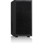 Fractal Design Design Core 1000 USB 3.0 - Afbeelding 7