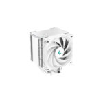 Deepcool AK500 WH - Afbeelding 2