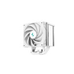 Deepcool AK500 WH - Afbeelding 3