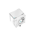 Deepcool AK500 WH - Afbeelding 4