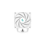 Deepcool AK500 WH - Afbeelding 5