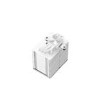 Deepcool AK500 WH - Afbeelding 7