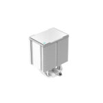 Deepcool AK500 WH - Afbeelding 8