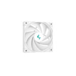 Deepcool AK500 WH - Afbeelding 9
