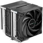 Deepcool AK620