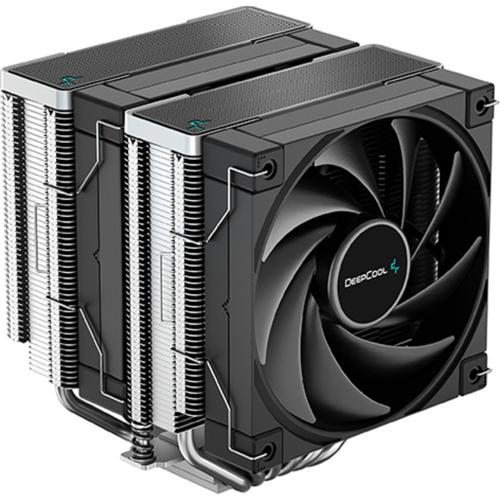 WB-23771_AK620-1 Deepcool AK620 - Afbeelding 1