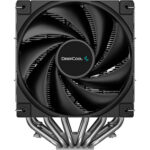 Deepcool AK620 - Afbeelding 2
