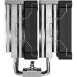 Deepcool AK620 - Afbeelding 3