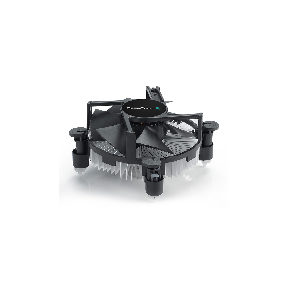 WB-23790_1 Deepcool CK-11509 - Afbeelding 1