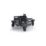 Deepcool CK-11509 - Afbeelding 2