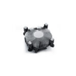 Deepcool CK-11509 - Afbeelding 3