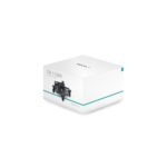 Deepcool CK-11509 - Afbeelding 4