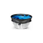 Deepcool Gamma Archer