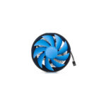 Deepcool Gamma Archer - Afbeelding 3