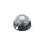 Deepcool Gamma Archer - Afbeelding 5