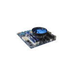 Deepcool Gamma Archer - Afbeelding 6