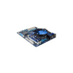 Deepcool Gamma Archer - Afbeelding 7