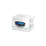 Deepcool Gamma Archer - Afbeelding 9
