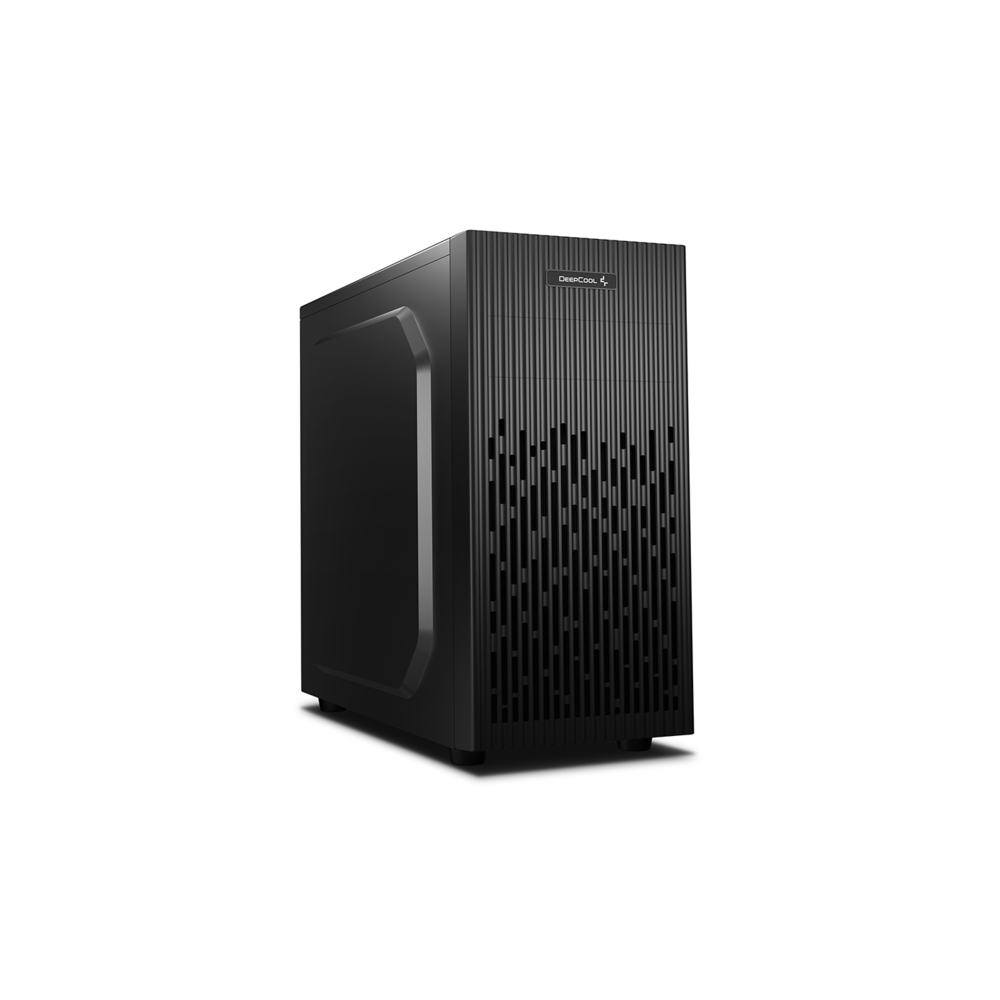 WB-23840_1 Deepcool Matrexx 30 SI - Afbeelding 1