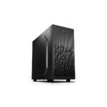 Deepcool Matrexx 30 SI - Afbeelding 3