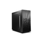 Deepcool Matrexx 30 SI - Afbeelding 4