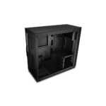 Deepcool Matrexx 30 SI - Afbeelding 5
