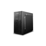 Deepcool Matrexx 30 SI - Afbeelding 6