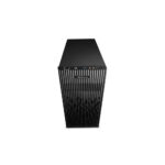 Deepcool Matrexx 30 SI - Afbeelding 7